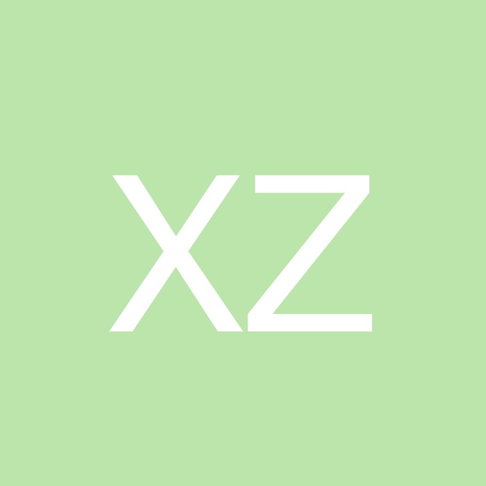 Meet your Posher, Xia